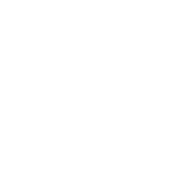 Content Creator Program